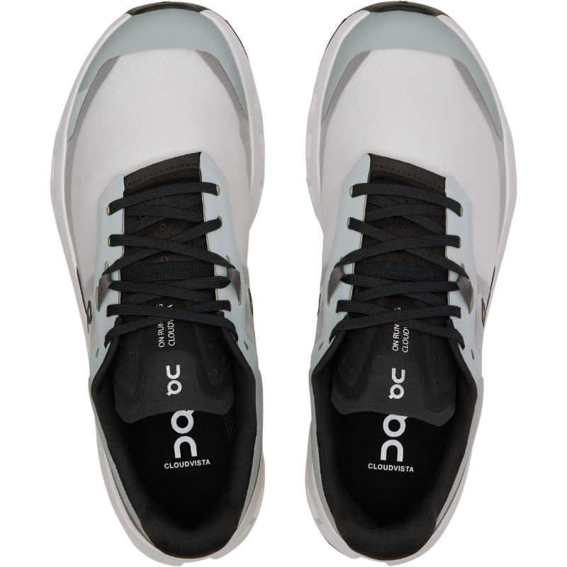 ON Cloudvista 'Black White'