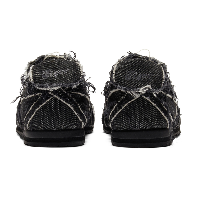 Onitsuka Tiger Mexico 66 SD 'Black Denim'