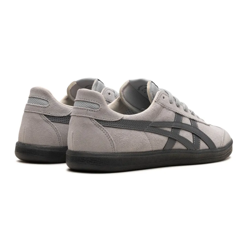 Onitsuka Tiger Tokuten 'Piedmont Grey Metropolis'
