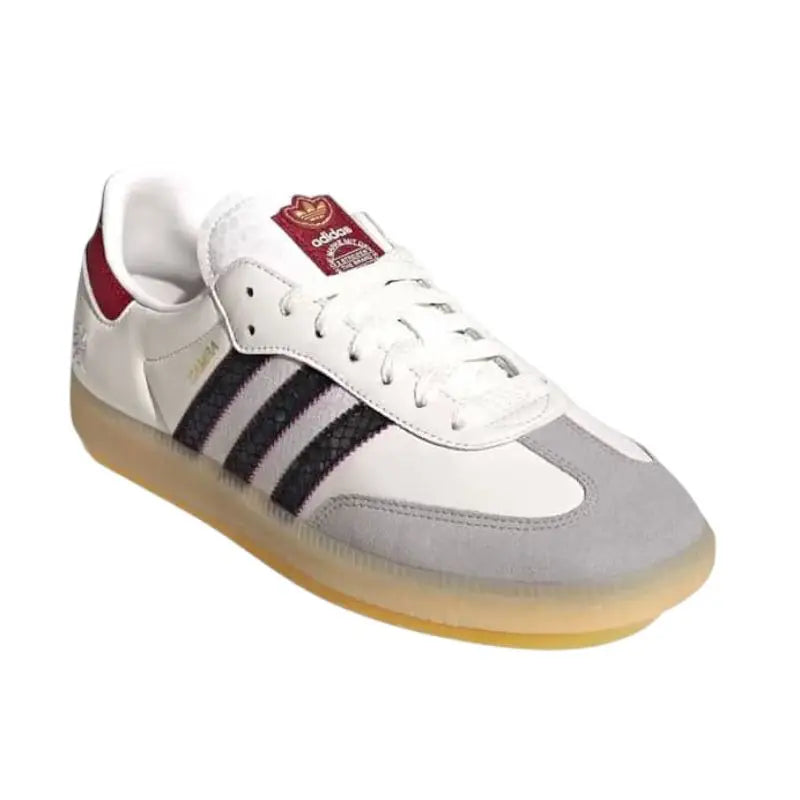 Adidas Samba 'Year of the Snake'
