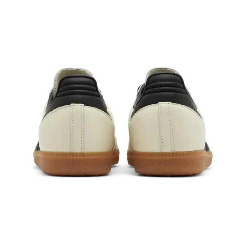 Adidas Samba OG 'Cream White Sand Strata'