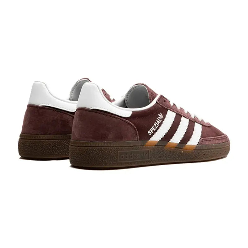 Adidas Handball Spezial 'Shadow Brown Gum'
