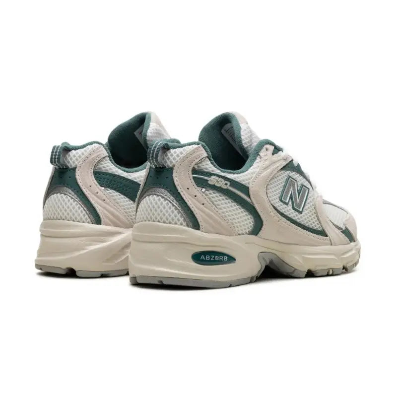 New Balance 530 'Reflection Green'