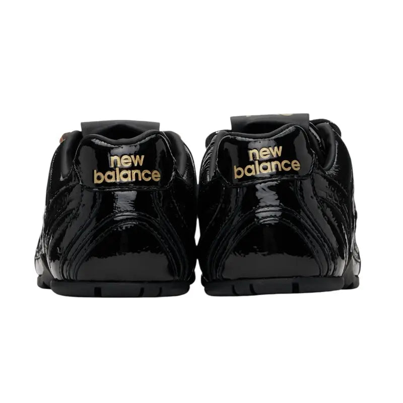 New Balance x Miu Miu Wmns 530 SL 'Black Patent'