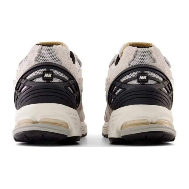 New Balance 1906D 'Protection Pack - Reflection'