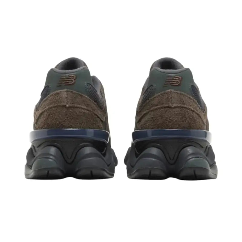 New Balance 9060 'Beef & Broccoli'