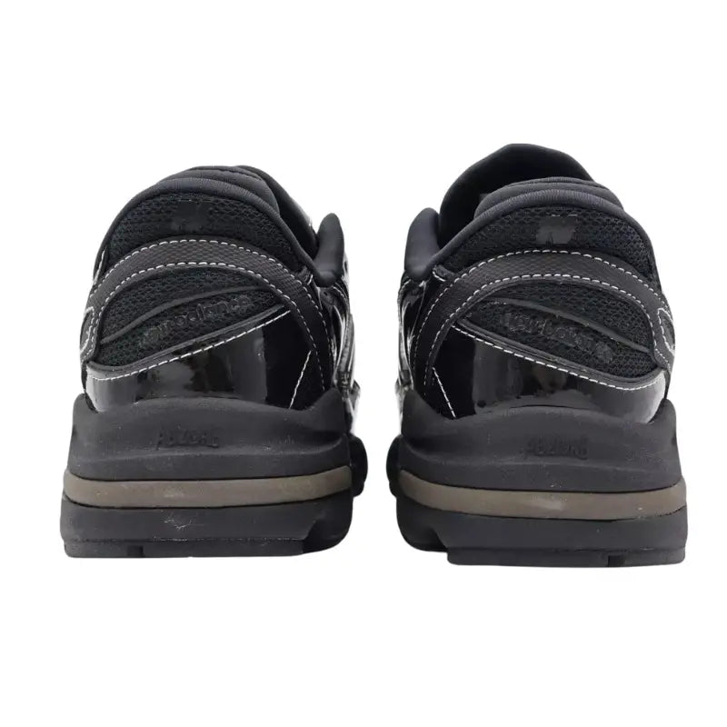 Aimé Leon Dore x New Balance 1000 'Black'