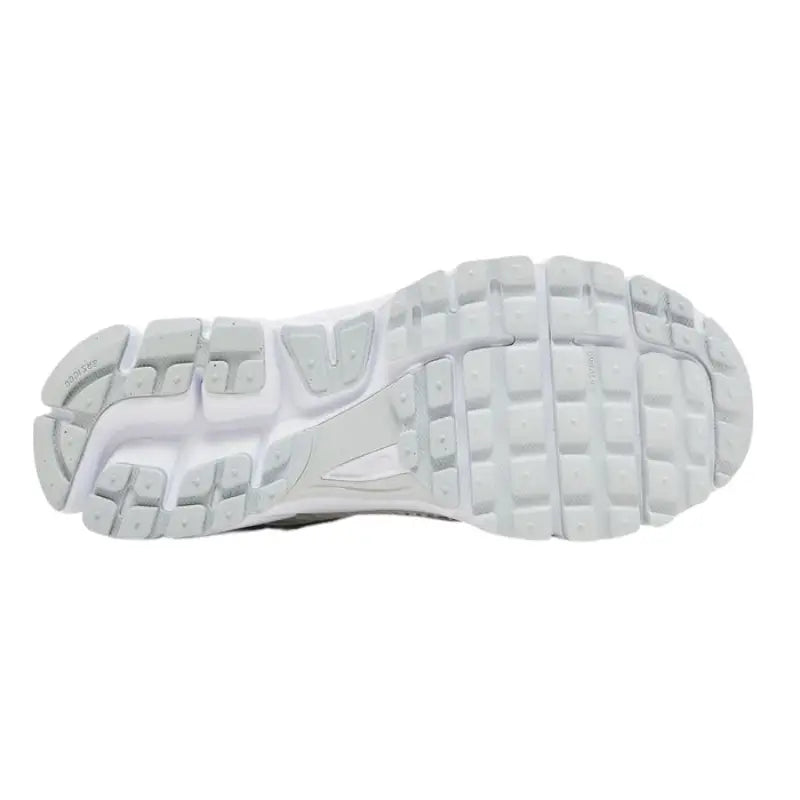 Nike Wmns Air Zoom Vomero 5 'Chrome Toe'