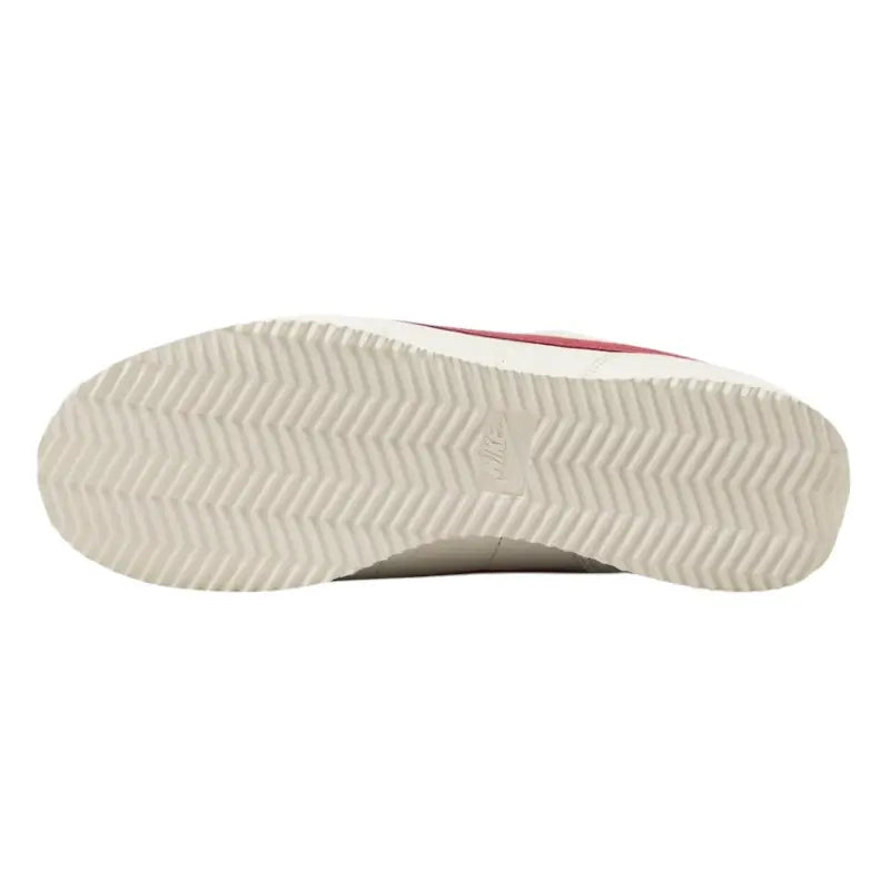 Nike Cortez 'Valentine's Day 2024'