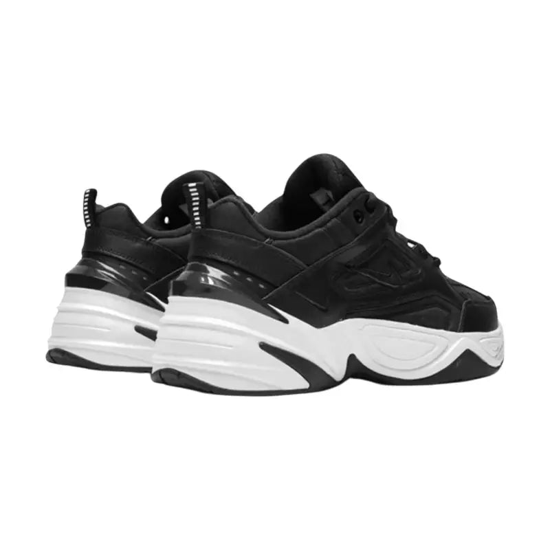 Nike Wmns M2K Tekno 'Obsidian'