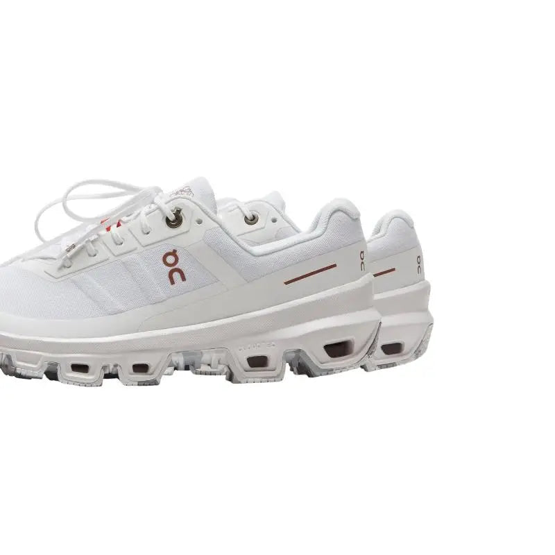 Loewe X On Cloudventure ‘White’