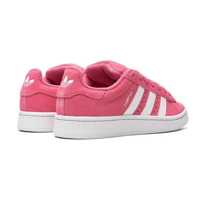 Adidas Wmns Campus 00s 'Pink Fusion'