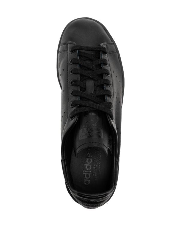 adidas Stan Smith Decon 'Triple Black'