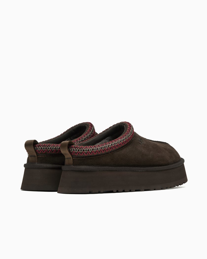UGG Tazz ll 'Dusted Cacao'