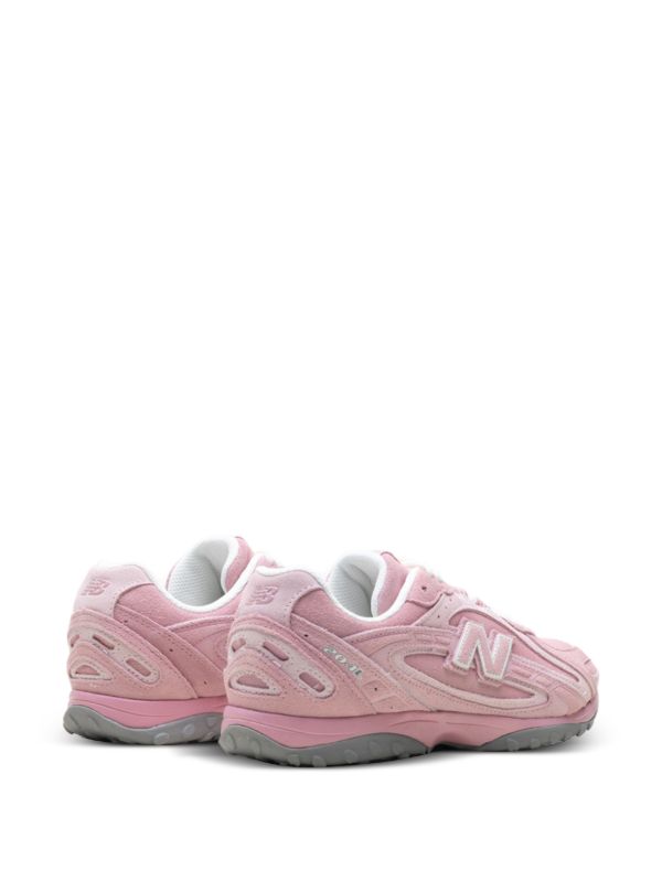 New balnce 204L 'Pink'
