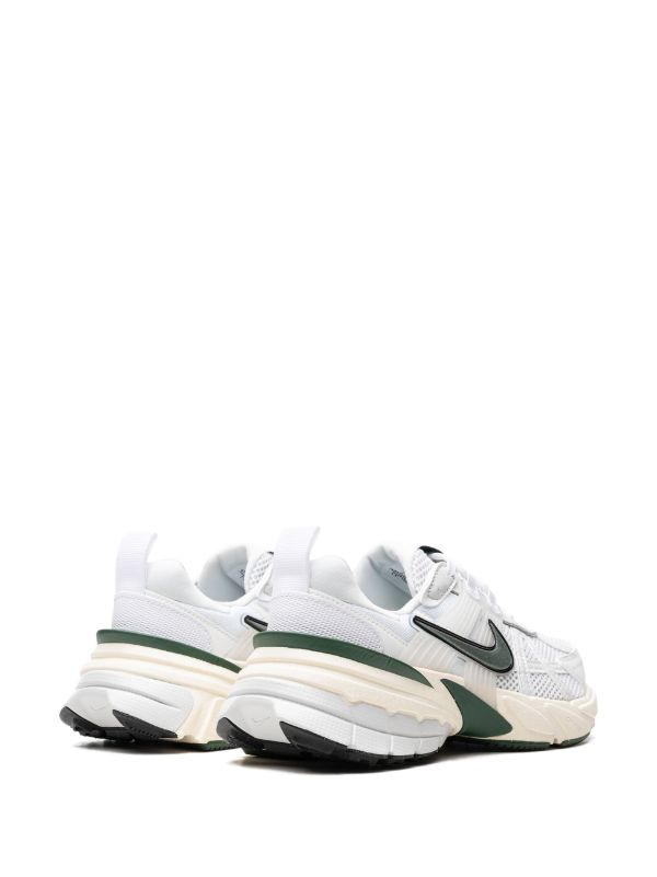 Nike Wmns V2K Run 'Fir'