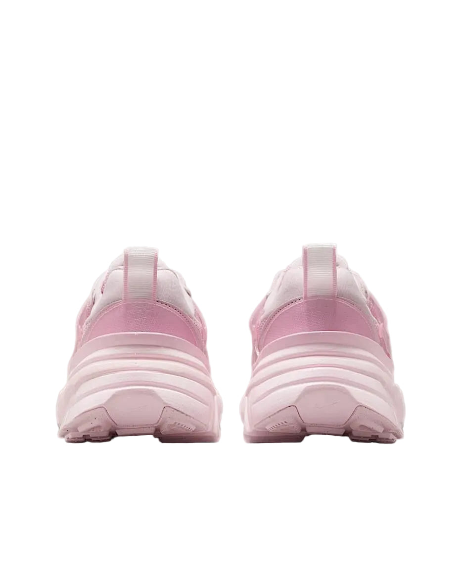 Nike Wmns V2K Run 'Summery Florals'