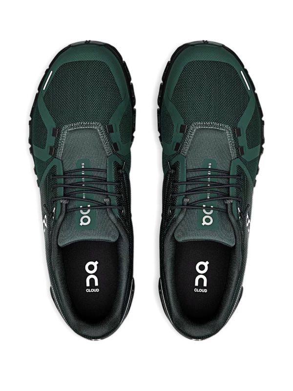 ON Cloud 6 'Evergreen'