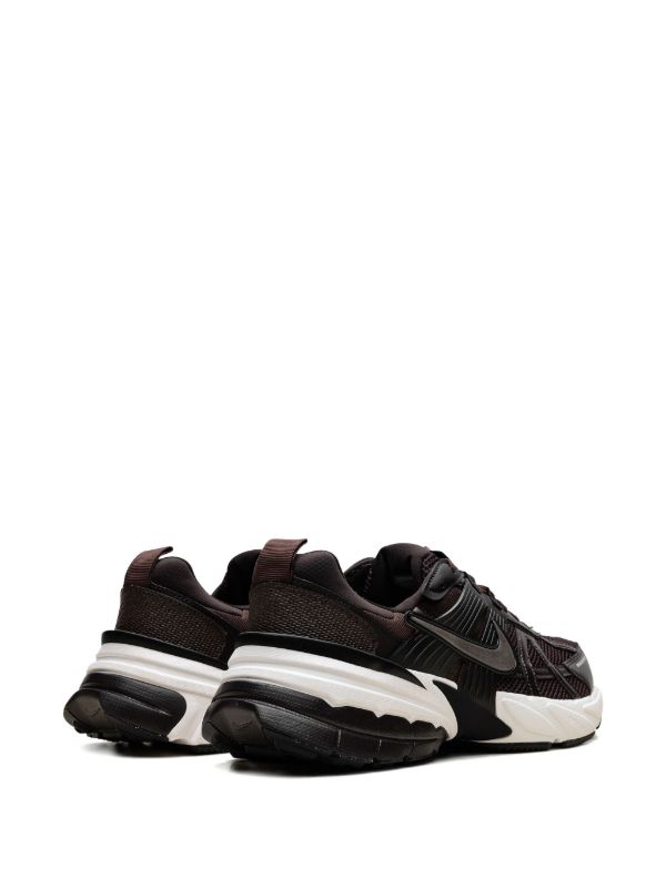 Nike V2K Run 'Velvet Brown'