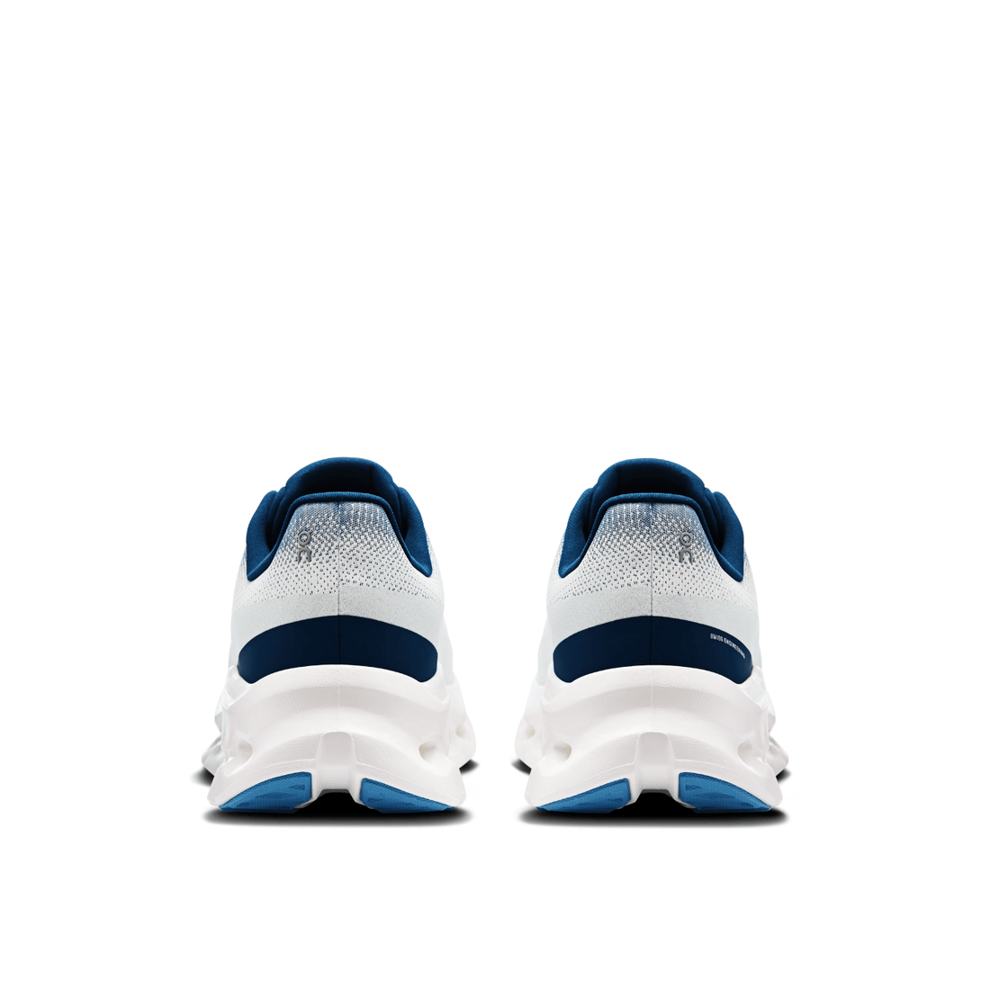 ON Cloudtilt 'Ivory Tempest'