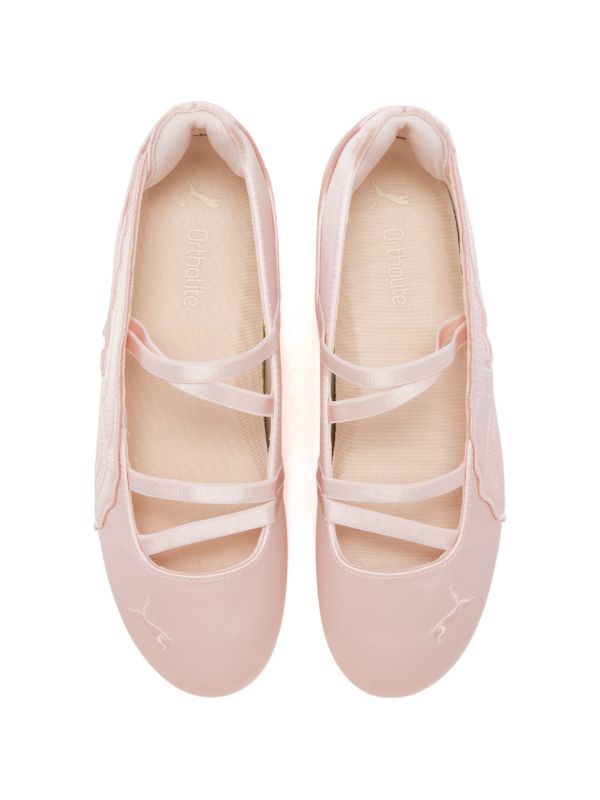 Puma Speedcat Ballet 'Venus Jasmine Flower'