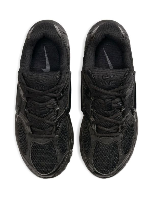 Nike V5 RNR PS 'Black Anthracite/Black'