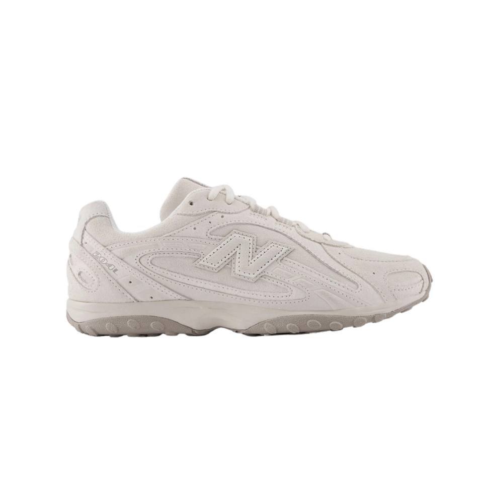 New Balance 204L 'Timberwolf
Linen'