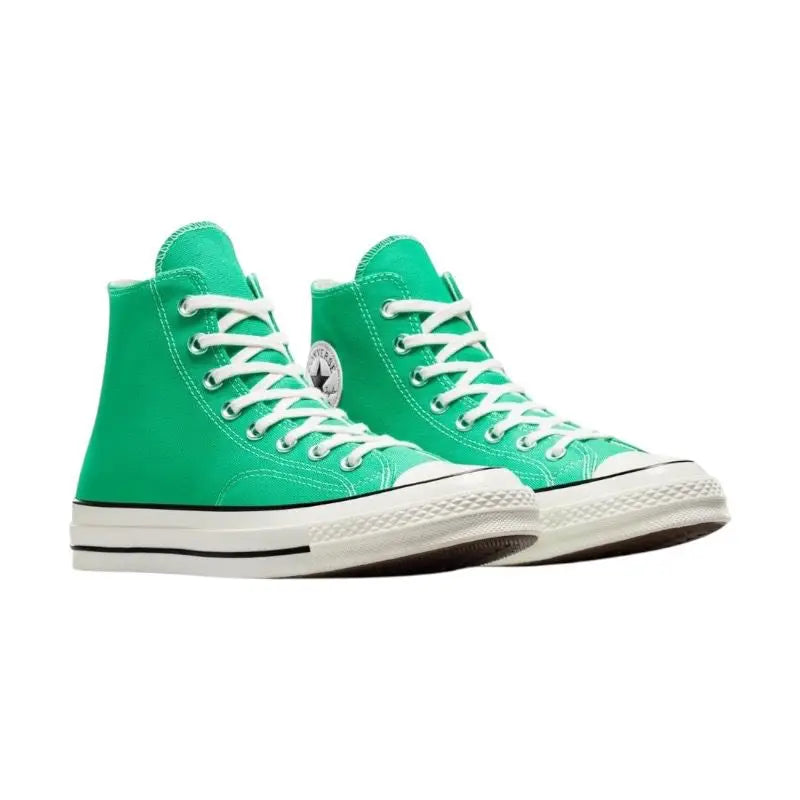 Converse Chuck 70 Hi Apex 'Green'