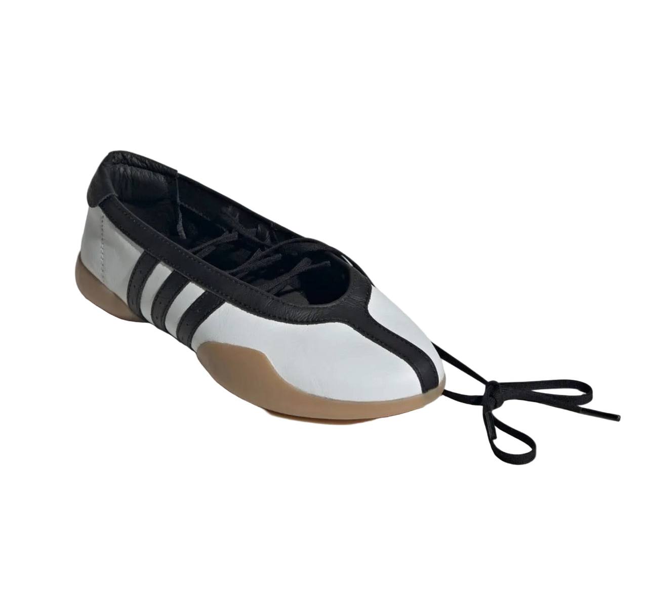 Adidas Taekwondo MEl 'Cloud white'