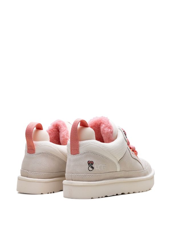 UGG Wmns Lowmel 'Love '25 Pack'