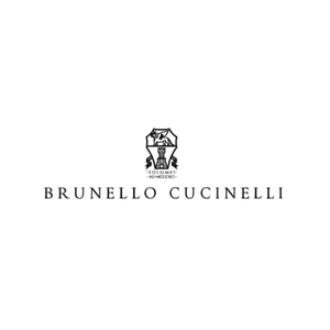 Brunello Cucinelli