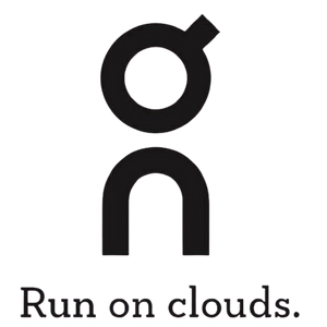 Run on Clouds