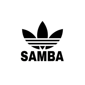 Samba