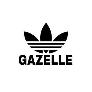 Gazelle