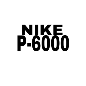 P-6000