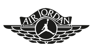 Air Jordan