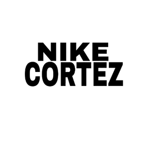 Cortez