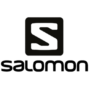 Salomon