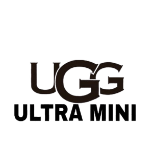 Ultra Mini