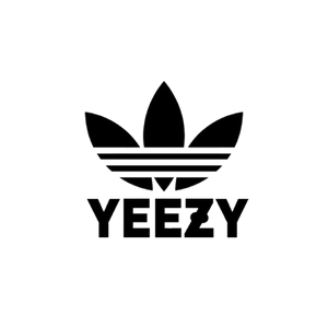Yeezy