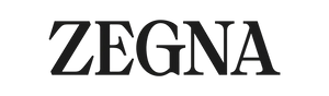 ZEGNA