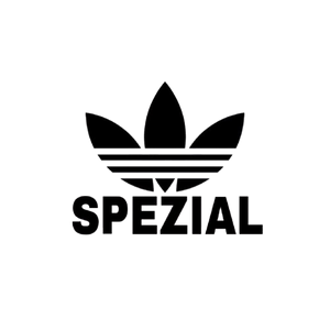 Spezial