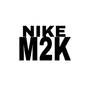M2K