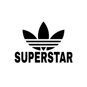 Superstar