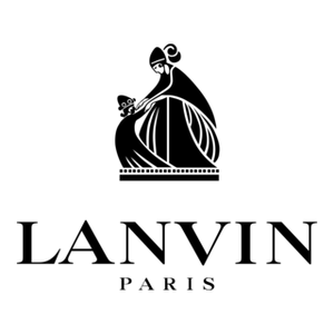Lanvin Paris