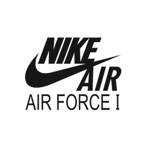 Air Force