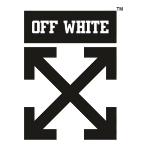Off-White