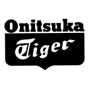 Onitsuka Tiger