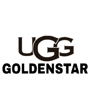 Goldenstar