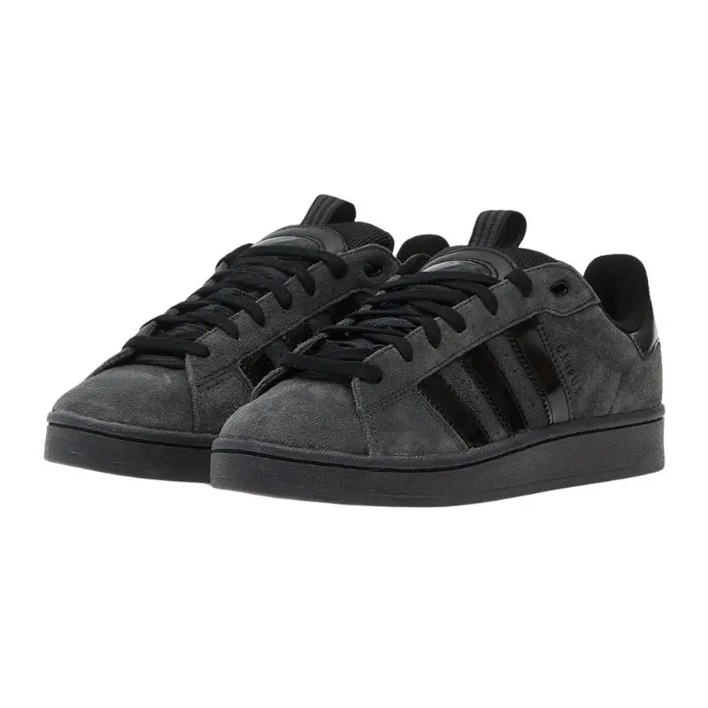 Adidas Campus 00s 'Carbon Black'